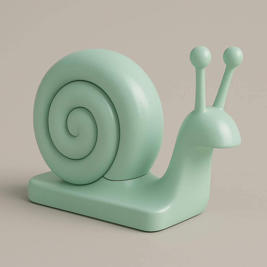 Pastel